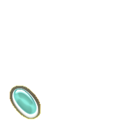 256