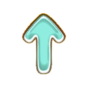 260