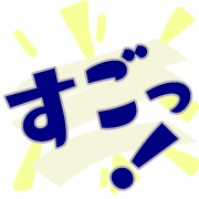 279