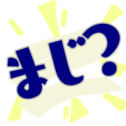 280