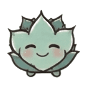 002
