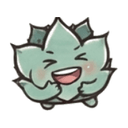 004