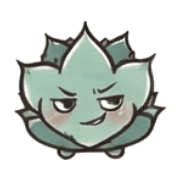 020
