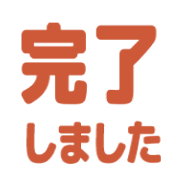 008