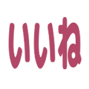 023
