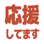 032