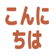 035