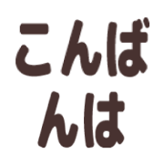 036
