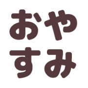 037