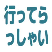 039
