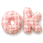 029