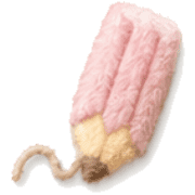 036