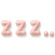 038