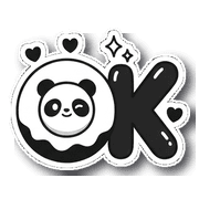 001