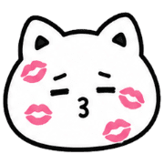021