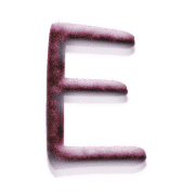 005