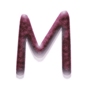013