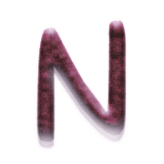 014