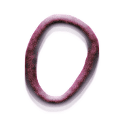 015