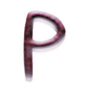 016