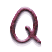 017