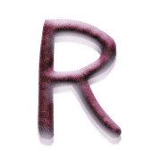 018