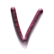 022