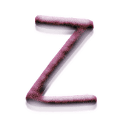 026