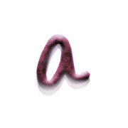 027