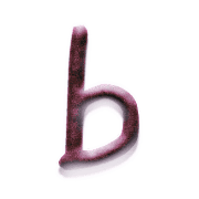 028