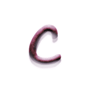 029
