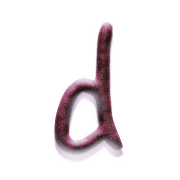 030