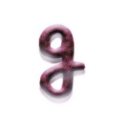 033