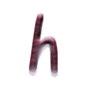 034