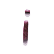 035