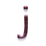 036