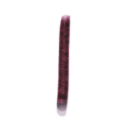 038
