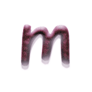 039
