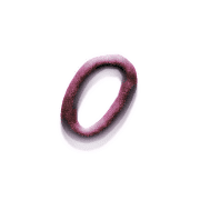 041