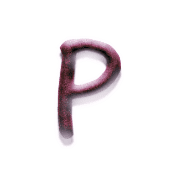 042