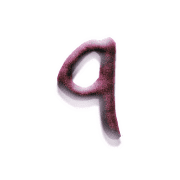 043