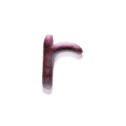 044