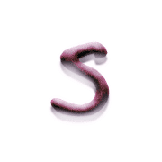 045