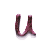 047