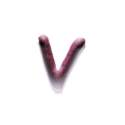 048
