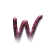 049