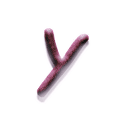 051