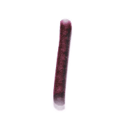 053