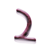 054