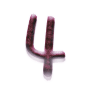 056